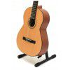 Alvaro 29 classical guitar