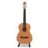 Alvaro 29 classical guitar