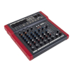 Proel MQ10FX audio mixer