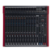 Proel MQ16USB audio mixer