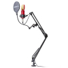 Proel DST260 microphone stand