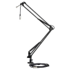 Proel DST260 microphone stand