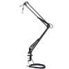 Proel DST260 microphone stand