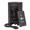  Proel Freepass 10 USB portable sound set