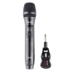 Proel EKJMA wireless microphone system 512 – 541,7 MHz