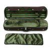 Dowina CVN4004 violin case