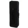 Dowina CVN2009 violin case