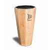 Schlagwerk Percussion CBK90 Cajabuka