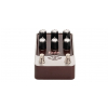 Universal Audio Ruby ′63 Top Boost Amplifier guitar effect