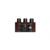 Universal Audio Ruby ′63 Top Boost Amplifier guitar effect