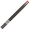 Vic Firth Nova 7A Black Nylon drumsticks