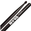 Vic Firth Nova 7A Black drumsticks