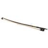 ADA BF35 1/2 cello bow