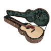 Boston CAC 720GA acoustic guitar case
