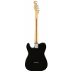 Fender Player Telecaster MN BLK electric guitar B-STOCK