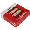 Fender Vintage Noiseless Strat Set pickup set B-STOCK