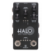 Keeley Halo - Andy Timmons Dual Echo guitar pedal