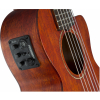 Gretsch G9126 A.C.E. acoustic-electric guitarlele
