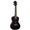 Baton Rouge V1T Goth tenor ukulele