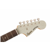 Fender Squier FSR Classic Vibe 60′s Jaguar LRL Silver Sparkle electric guitar