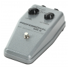 British Pedal Company Vintage Series Professional MKII Tone Bender OC81D Fuzz guitar effect pedal