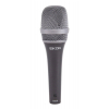 Eikon EKD9 dynamic microphone