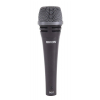 Eikon EKD7 dynamic microphone