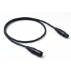 Proel CHL250LU3 microphone cable 3m