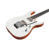 Ibanez RG5320C-PW Pearl White Prestige electric guitar