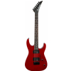 Jackson JS11 Dinky Metallic Red electric guitar