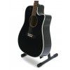 Takamine EG531SC acoustic-electric guitar