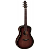 Baton Rouge L1LS/F-Antique acoustic guitar