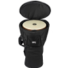 Meinl MDJB-XL 14 Djembe case