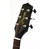 Takamine EG531SC acoustic-electric guitar