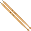 Meinl SB511 Drumstick Pencil