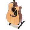 Takamine EG320SC acoustic-electric guitar Takamine EG320SC acoustic-electric guitar