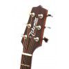 Takamine EG320SC acoustic-electric guitar Takamine EG320SC acoustic-electric guitar