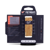 Gruvgear Fretwraps SM Maple, small