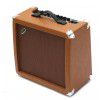 Gewa Zar 20W Acoustic Guitar Amplifier
