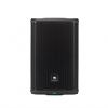 JBL PRX 908 active loudspeaker 8″+1,5″, 1000W