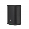 JBL PRX 908 active loudspeaker 8″+1,5″, 1000W