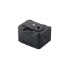 Zoom BCQ-2N battery box