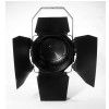Flash FL-1000 Fresnel lightspot
