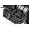 Flash FL-1000 Fresnel lightspot