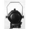 Flash FL-1000 Fresnel lightspot