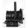 Flash FL-1000 Fresnel lightspot