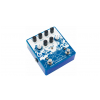 EarthQuaker Devices Avalanche Run V2 guitar effect