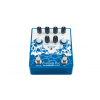 EarthQuaker Devices Avalanche Run V2 guitar effect