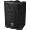 Electro-Voice Everse 8 Compact PA system