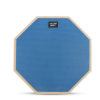 Kaline PPM100 12′′ blue training pad